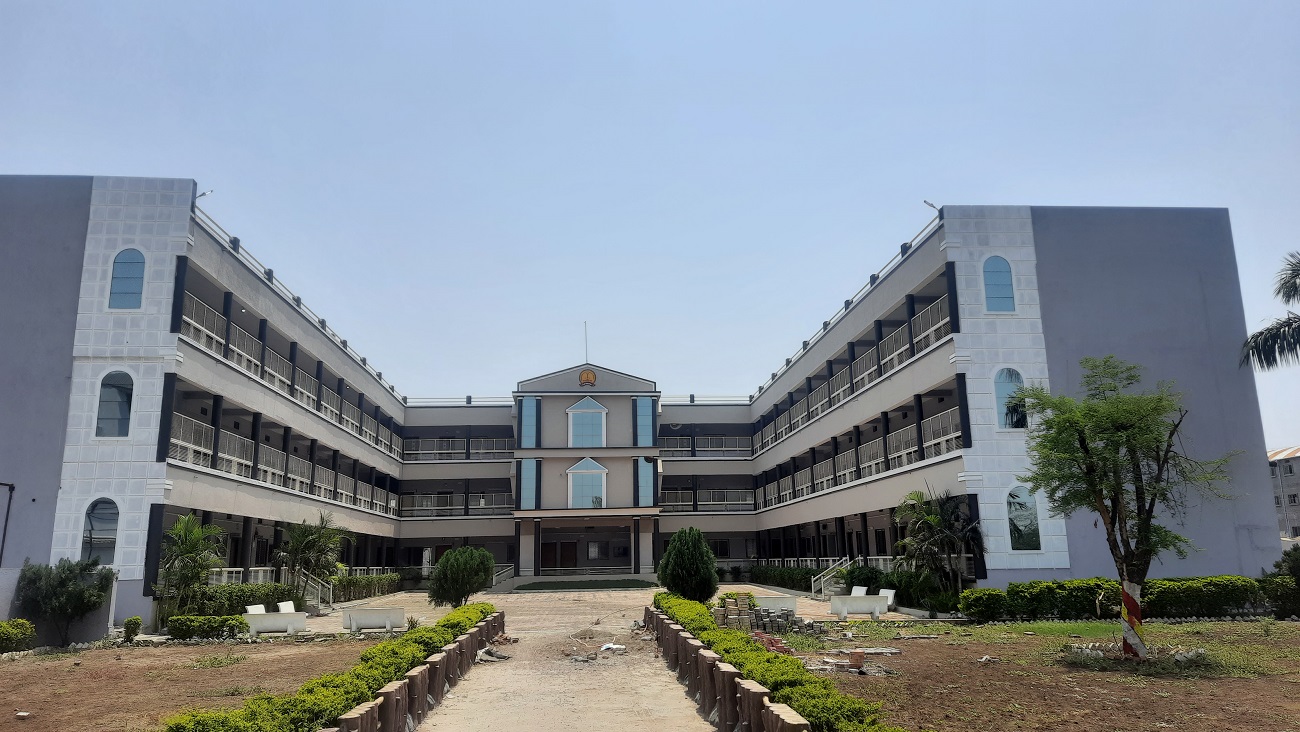 school
